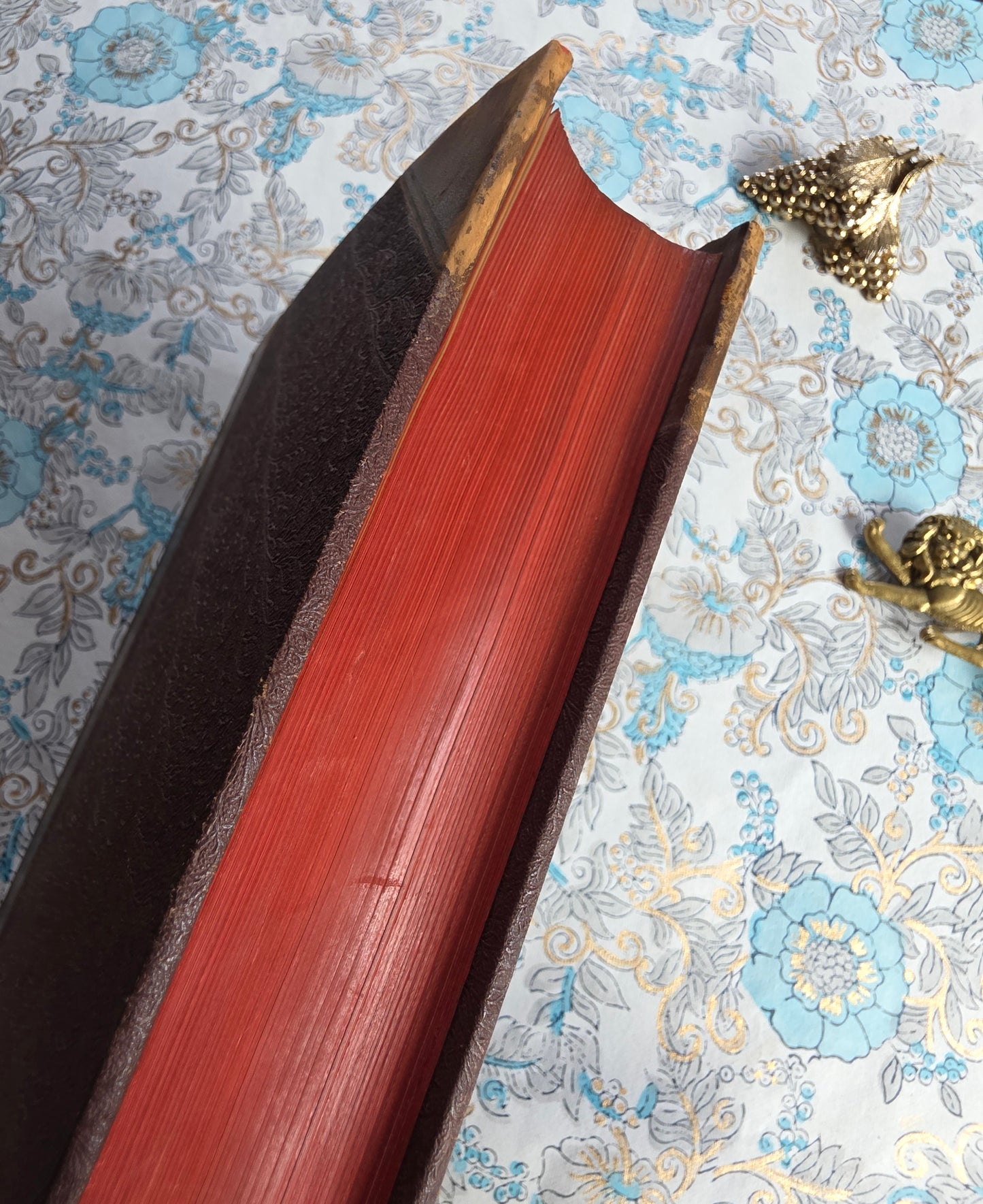 1885 The Oldest English Texts by Henry Sweet - Antique Book