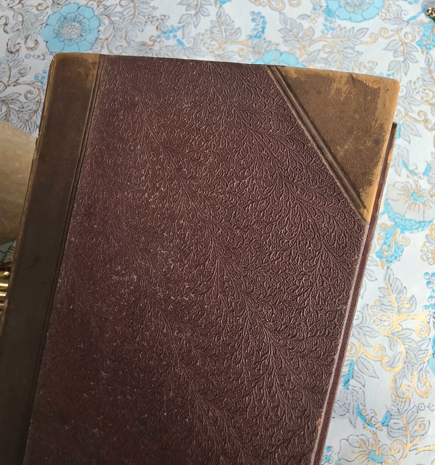 1885 The Oldest English Texts by Henry Sweet - Antique Book