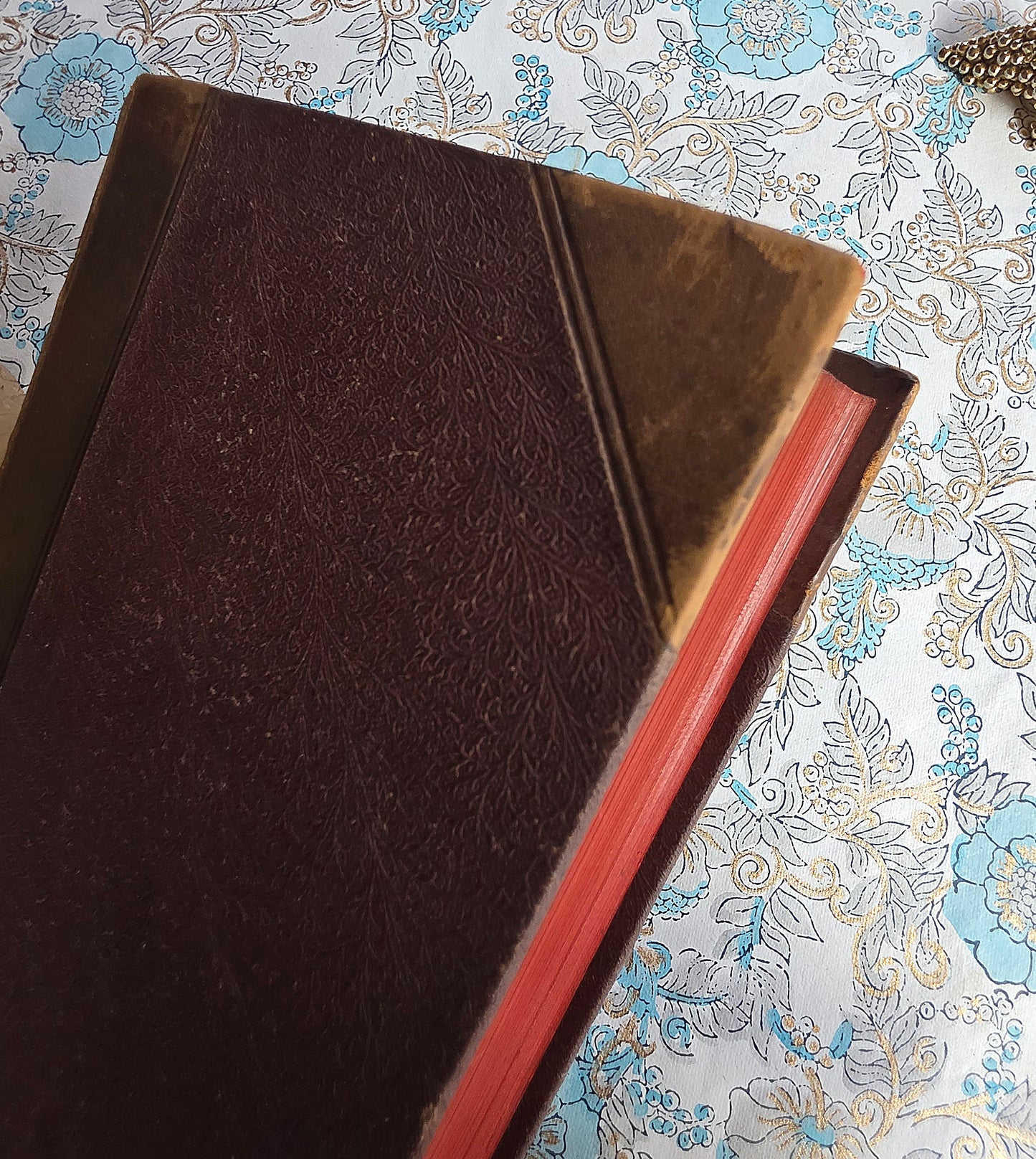 1885 The Oldest English Texts by Henry Sweet - Antique Book