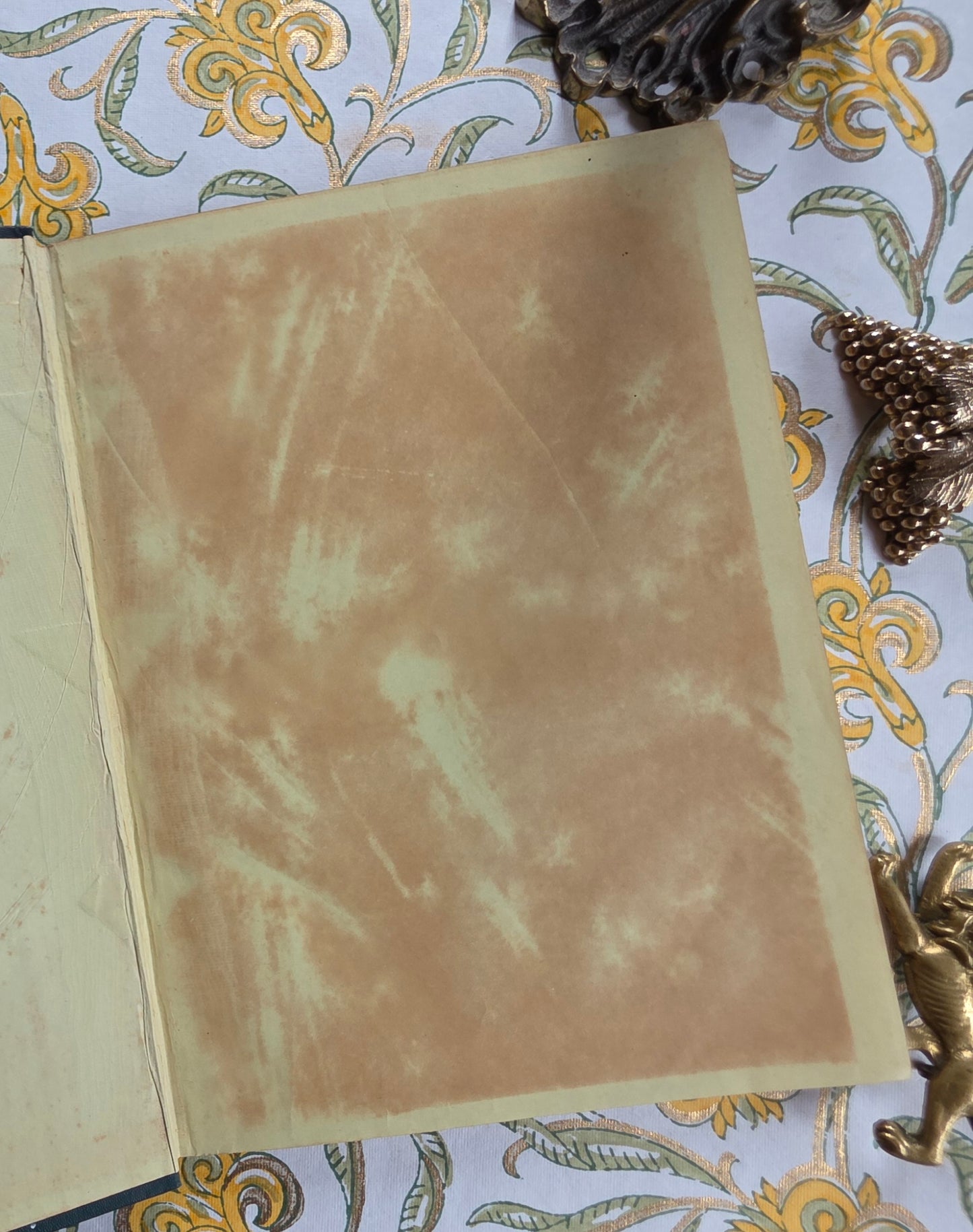 1880 Christmas Books by Charles Dickens - Antique Illustrated Edition