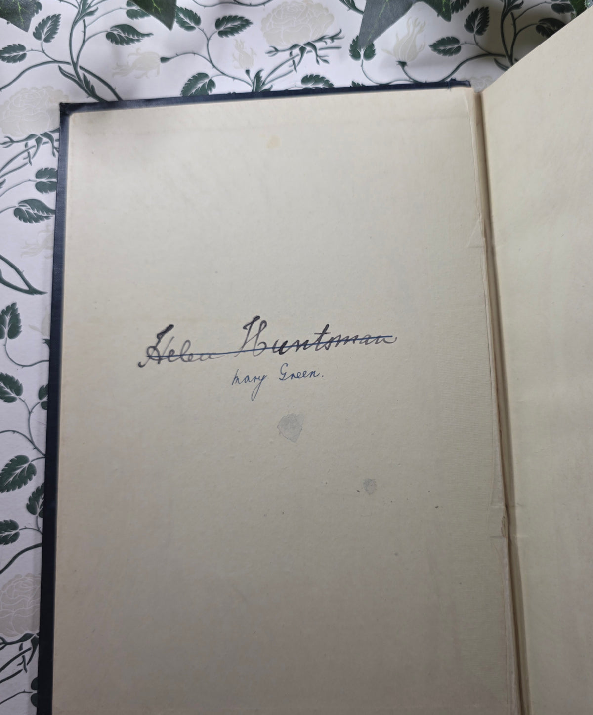 1870s Christmas Carols New and Old - Illustrated Antique Music Book