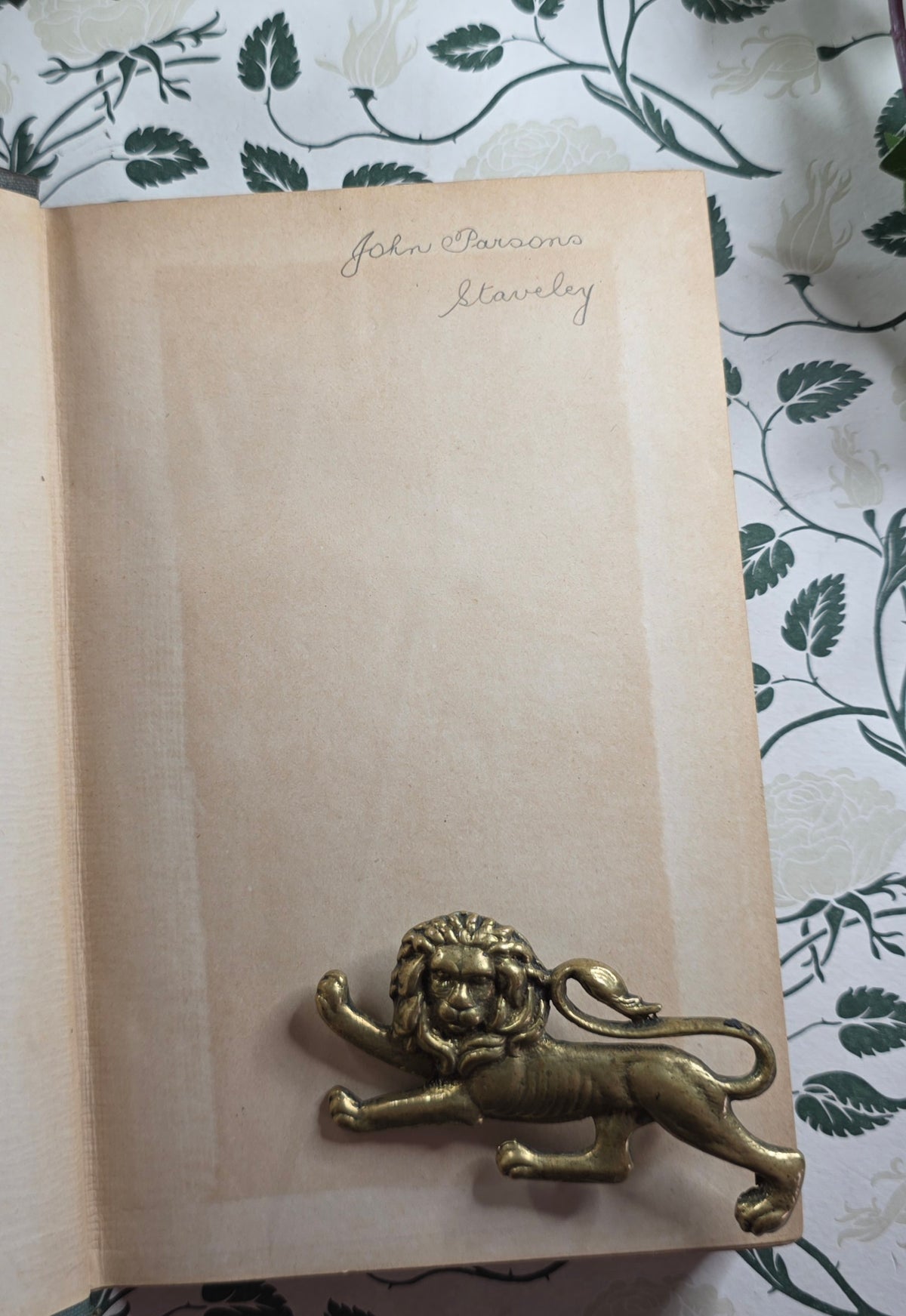 1900s Christmas Books Including A Christmas Carol by Charles Dickens - Antique Book