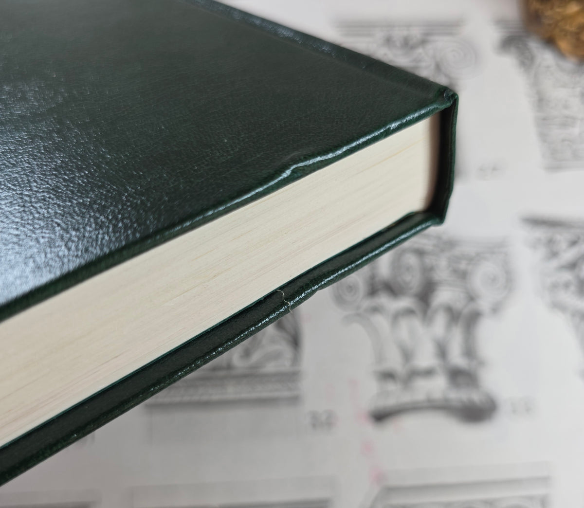 1979 Pride and Prejudice by Jane Austen - Vintage Book