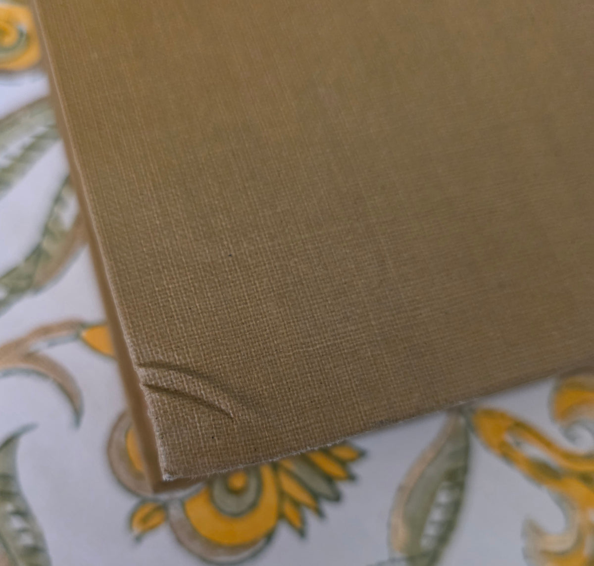 1917 Scarce Legends and Romances of Brittany - Illustrated Antique Book