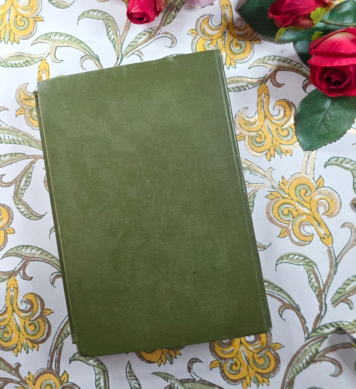 1884 The Honey-Bee - Its Nature, Homes and Products - Illustrated Antique Book