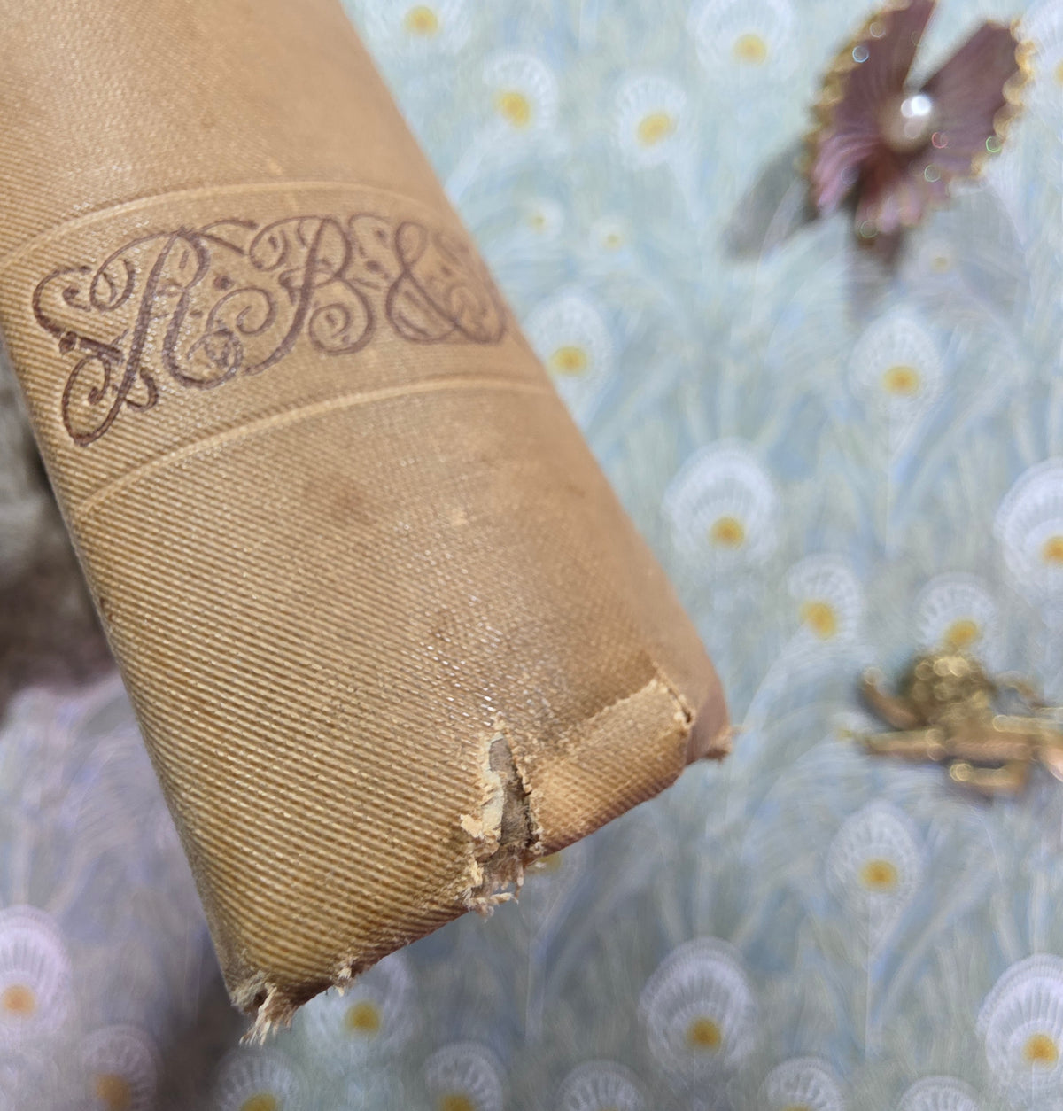 Scarce - A Memoir of Jane Austen, Plus Lady Susan and The Watsons (1882) - Illustrated Antique Book