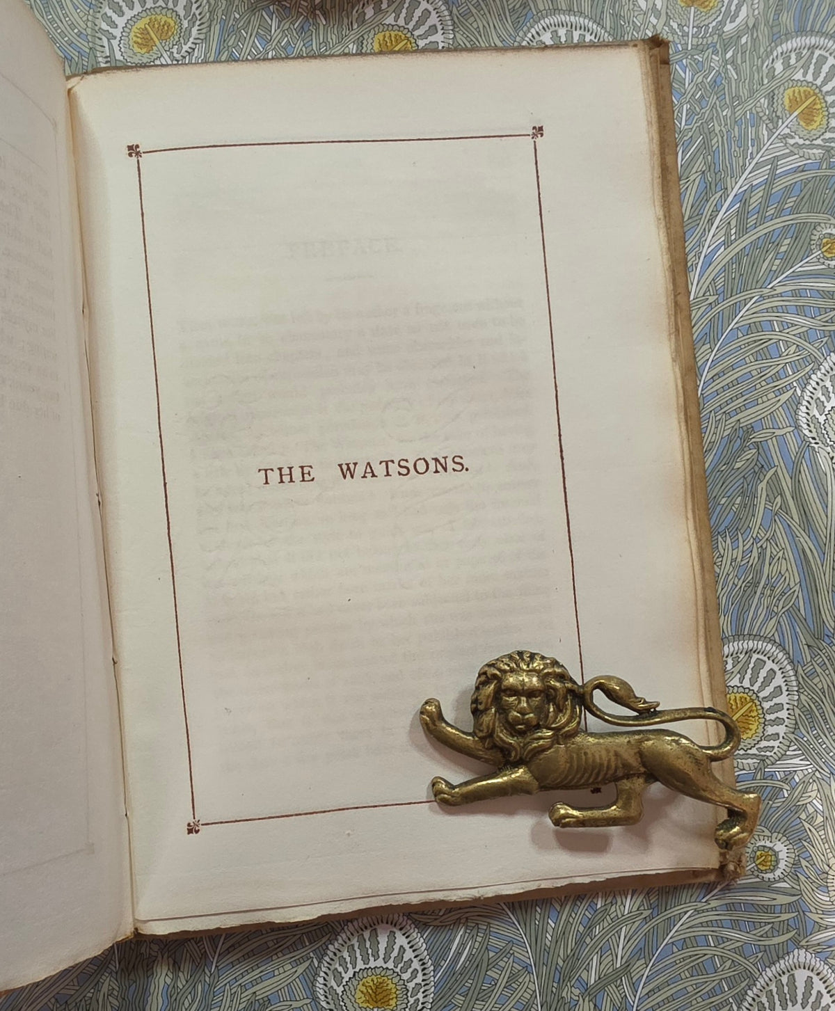 Scarce - A Memoir of Jane Austen, Plus Lady Susan and The Watsons (1882) - Illustrated Antique Book