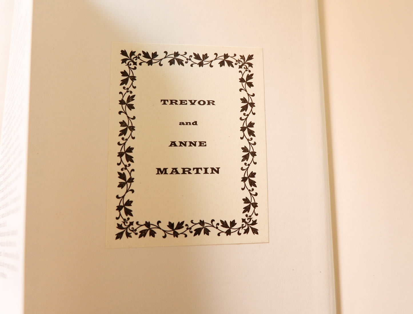 1998 A Governess in the Age of Jane Austen The Journals and Letters of Agnes Porter by Joanna Martin / FIRST Edition, The Hambledon Press